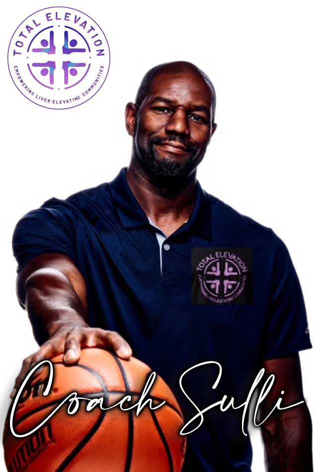 service-avater-image